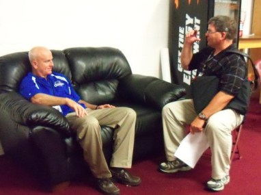 after 2010 ky all stars game with indiana