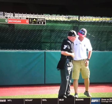 68717061_2536157323272163_2132696419197255680_n